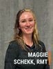 Maggie Schekk