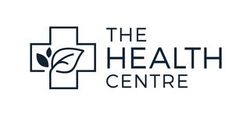 The Health Centre Dundas
