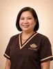 Teodelette (Letlet) Cruz