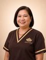 Teodelette (Letlet) Cruz