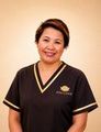 Irene Dulay