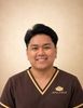 Eugine Denise ( Manual Submission) Bohol