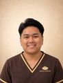 Eugine Denise ( Manual Submission) Bohol