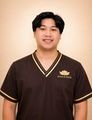 Pakorn (Top) Wright