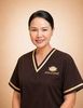 Nong "Nicole" Gee