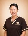 Nong "Nicole" Gee