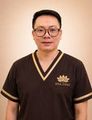 Yang Chen