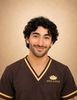 Anwar Moukhaiber