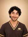 Anwar Moukhaiber