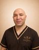Ekram Omid
