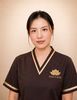 Dr. ZhuoWei (Rachel) Xing