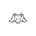 Wolfpack Systems Inc Massage Therapy