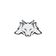 Wolfpack Systems Inc Massage Therapy