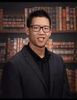 Jackson Chu