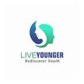 Live Younger