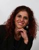 Dr. Salma Mitha