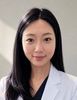Dr. Sierra Kweon