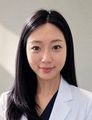 Dr. Sierra Kweon