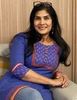 Seema Kudesia