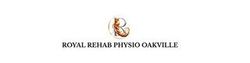 Royal Rehab Physio Oakville