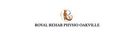 Royal Rehab Physio Oakville