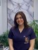 Lobna Alrayabi