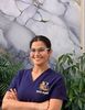 Jowena Parikh