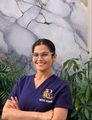 Jowena Parikh