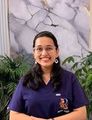 Alifya Mithaiwala