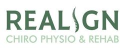 Realign Chiro Physio & Rehab