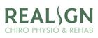 Realign Chiro Physio & Rehab