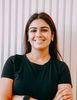 Kiran Phagura