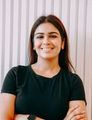 Kiran Phagura