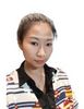 Jieying Niccy Cao