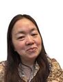 Wenju Wan