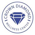 Crown Diamond Wellness Center
