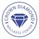 Crown Diamond Wellness Center