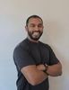 Abishek Annthakumar