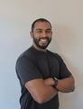Abishek Annthakumar