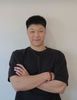 Darren Chong