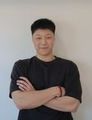 Darren Chong