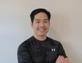 Alex Qui