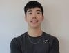 Daniel Lam