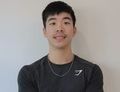 Daniel Lam