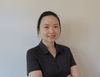Christine (Sheng Yan) Shen
