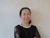 Stella Xin Li