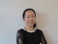 Stella Xin Li