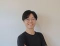 Rachel (Ying Hok) Wong