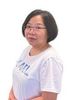 Michelle (Liuhua) Xue
