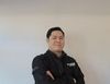 Jeffrey Wong
